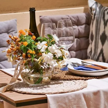 Falco Ii Auf Fincagehoeft, Grosse Terrasse, Xxl Pool, Wifi, Klima, Yoga Apartament Manacor (Mallorca)