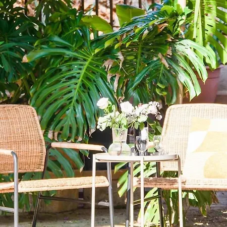 Falco Ii Auf Fincagehoeft, Grosse Terrasse, Xxl Pool, Wifi, Klima, Yoga Manacor (Mallorca)